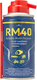 Миниатюра изображения товара Смазка техническая RM40 RM-765 (100мл)