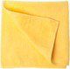 Миниатюра изображения товара Салфетка хозяйственная HQ Profiline Универсальная / 73601 (желтый)