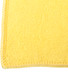Миниатюра изображения товара Салфетка хозяйственная HQ Profiline Универсальная / 73601 (желтый)