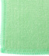 Миниатюра изображения товара Салфетка хозяйственная HQ Profiline Универсальная / 73602 (зеленый)