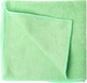 Миниатюра изображения товара Салфетка хозяйственная HQ Profiline Универсальная / 73602 (зеленый)