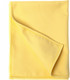 Миниатюра изображения товара Салфетка хозяйственная HQ Profiline Для глянцевых поверхностей / 73609 (желтый)