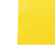 Миниатюра изображения товара Салфетка хозяйственная HQ Profiline Для стекла / 73613 (желтый)
