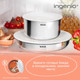 Миниатюра изображения товара Набор сковородок Tefal L8813S75