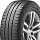 Миниатюра изображения товара Летняя шина Hankook Vantra LT RA18 215/65R17 104T
