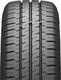 Миниатюра изображения товара Летняя шина Hankook Vantra LT RA18 215/65R17 104T