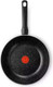 Миниатюра изображения товара Вок Tefal Just 04210628