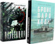 Миниатюра изображения товара Набор книг Рипол Классик Бронепароходы. Вегетация (Иванов А. 9785521839162)