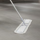 Миниатюра изображения товара Моп для швабры HQ Profiline 73891