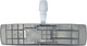 Миниатюра изображения товара Держатель мопов HQ Profiline Basic / 77150