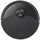 Миниатюра изображения товара Робот-пылесос Roborock Vacuum Cleaner S8 Pro RRA0TAL / S8PR52-02 (черный)
