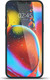 Миниатюра изображения товара Защитное стекло для телефона Spigen Glas.tr Slim для iPhone 12 Mini  / AGL01533 (Clear)