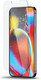 Миниатюра изображения товара Защитное стекло для телефона Spigen Glas.tr Slim для iPhone 13 Pro Max/14 Plus / AGL03382