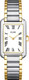Миниатюра изображения товара Часы наручные женские Cluse CW15003