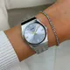Миниатюра изображения товара Часы наручные женские Cluse CW35102