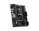 Миниатюра изображения товара Материнская плата MSI Pro A620M-B