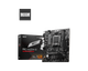 Миниатюра изображения товара Материнская плата MSI Pro A620M-B
