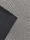 Миниатюра изображения товара Коврик Linea Hali Gabardine / K5052-GREY (1.15x1.7)