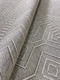 Миниатюра изображения товара Коврик Linea Hali Gabardine / K5053-BEIGE (1.15x1.7)