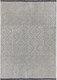 Миниатюра изображения товара Коврик Linea Hali Gabardine / K5053-BEIGE (1.15x1.7)
