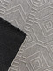 Миниатюра изображения товара Коврик Linea Hali Gabardine / K5053-BEIGE (1.15x1.7)