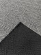 Миниатюра изображения товара Коврик Linea Hali Gabardine / K5053-GREY (1.15x1.7)
