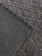 Миниатюра изображения товара Коврик Linea Hali Gabardine / K5098B-ANTHRACITE (1.15x1.7)