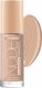 Миниатюра изображения товара Тональный крем Belor Design Nude Harmony тон 205