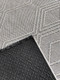 Миниатюра изображения товара Ковер Linea Hali Gabardine / K5057-BEIGE (1.4x2)