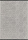 Миниатюра изображения товара Ковер Linea Hali Gabardine / K5057-BEIGE (1.4x2)