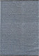 Миниатюра изображения товара Ковер Linea Hali Gabardine / K5057-BLUE (1.4x2)