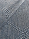 Миниатюра изображения товара Ковер Linea Hali Gabardine / K5057-BLUE (1.4x2)