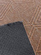 Миниатюра изображения товара Ковер Linea Hali Gabardine / K5057-TILE (1.4x2)