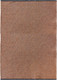 Миниатюра изображения товара Ковер Linea Hali Gabardine / K5057-TILE (1.4x2)
