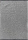 Миниатюра изображения товара Ковер Linea Hali Gabardine / K5094B-GREY (1.4x2)