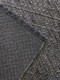 Миниатюра изображения товара Ковер Linea Hali Gabardine / K5098B-ANTHRACITE (1.4x2)