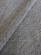 Миниатюра изображения товара Ковер Linea Hali Gabardine / K5098B-ANTHRACITE (1.4x2)