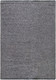 Миниатюра изображения товара Ковер Linea Hali Gabardine / K5099B-ANTHRACITE (1.4x2)