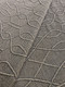 Миниатюра изображения товара Ковер Linea Hali Gabardine / K5099B-COFFEE (1.4x2)