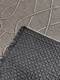Миниатюра изображения товара Ковер Linea Hali Gabardine / K5099B-COFFEE (1.4x2)