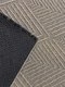 Миниатюра изображения товара Ковер Linea Hali Gabardine / K5052-COFFEE (1.5x2.3)