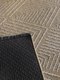 Миниатюра изображения товара Ковер Linea Hali Gabardine / K5052-GOLD (1.5x2.3)