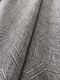 Миниатюра изображения товара Ковер Linea Hali Gabardine / K5053-GREY (1.5x2.3)