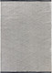 Миниатюра изображения товара Ковер Linea Hali Gabardine / K5054-BEIGE (1.5x2.3)
