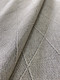 Миниатюра изображения товара Ковер Linea Hali Gabardine / K5054-BEIGE (1.5x2.3)
