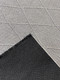 Миниатюра изображения товара Ковер Linea Hali Gabardine / K5054-BEIGE (1.5x2.3)