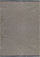 Миниатюра изображения товара Ковер Linea Hali Gabardine / K5098B-COFFEE (1.5x2.3)