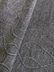 Миниатюра изображения товара Ковер Linea Hali Gabardine / K5099B-ANTHRACITE (1.5x2.3)