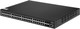 Миниатюра изображения товара Коммутатор Cudy GS5048S4