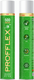 Миниатюра изображения товара Пена монтажная Profflex 500 Standard бытовая